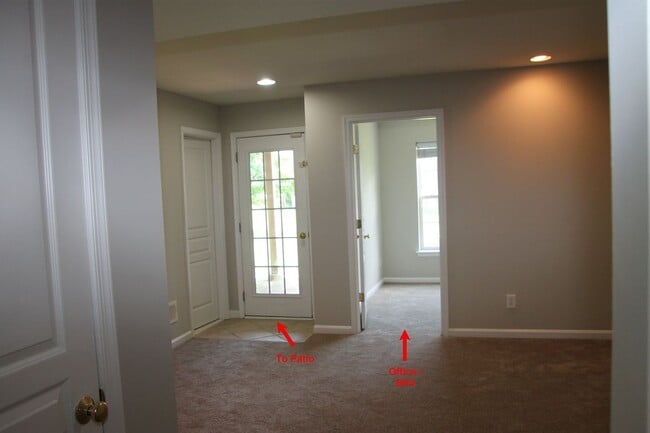 Building Photo - 157 Hudson Dr