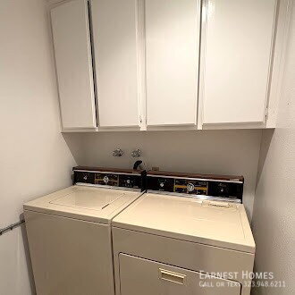 Building Photo - 22525 Sherman Way