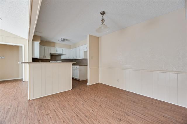 Building Photo - 4724 Berridge Ln