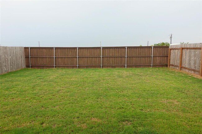 Building Photo - 402 Plateau St