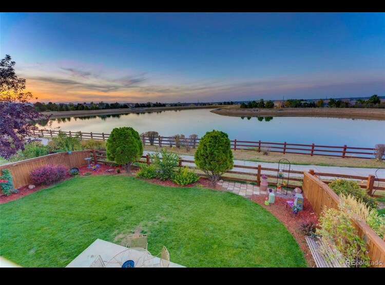 Building Photo - 15949 Longford Dr