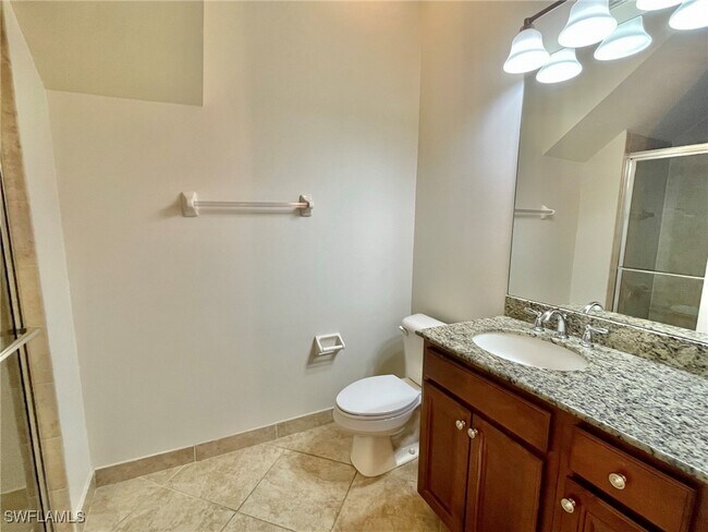 Building Photo - 6532 Monterey Point
