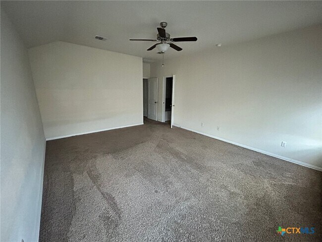 Building Photo - 6110 Taffinder Ln