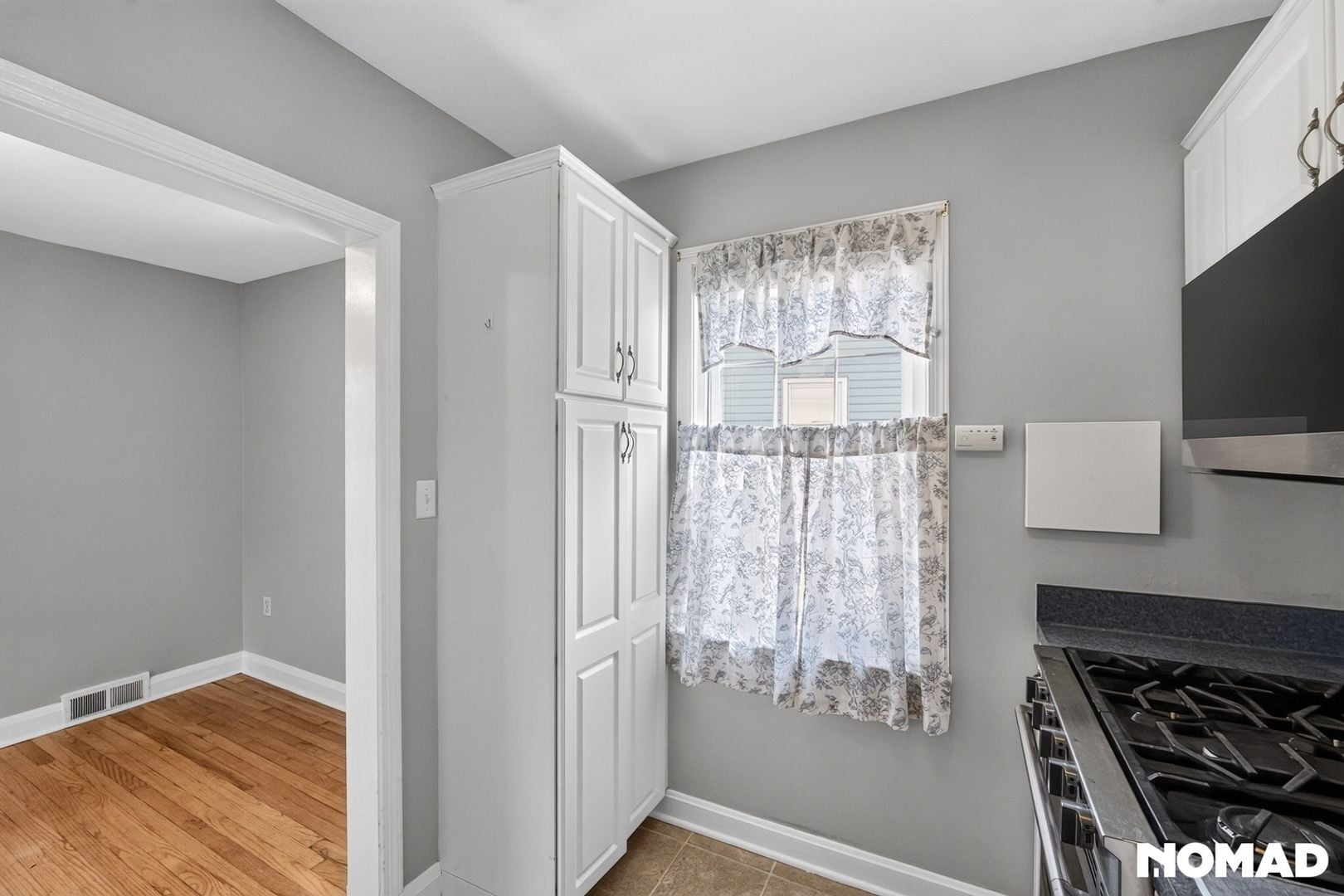 Building Photo - 442 Westshire Dr