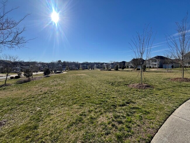 Building Photo - 13505 Jacks Ln