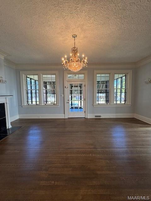 Building Photo - 1427 Court St