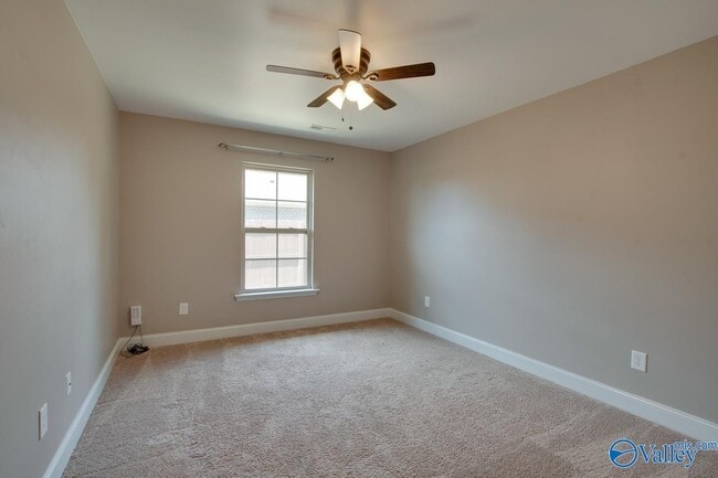 Building Photo - 512 Summer Cove Cir NW