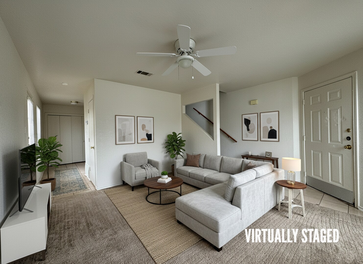 Building Photo - 4207 Deek Dr