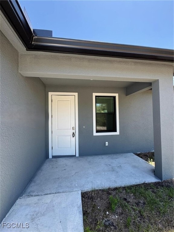 Building Photo - 6018 Acorn Cir