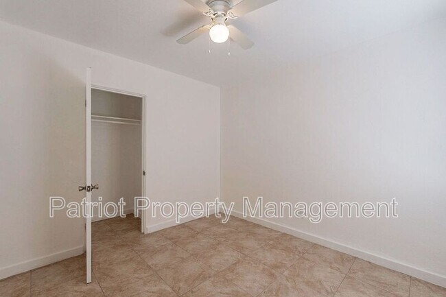 Building Photo - 928 W McDowell Rd
