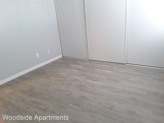 Building Photo - 2557 Alvin Ave