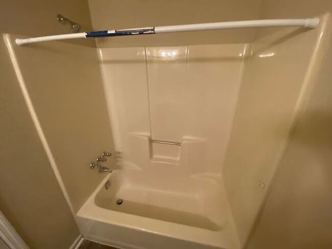 Building Photo - NOW AVAILABLE! Charming 2-Bedroom, 2-Bathroom Single-Level Townhome