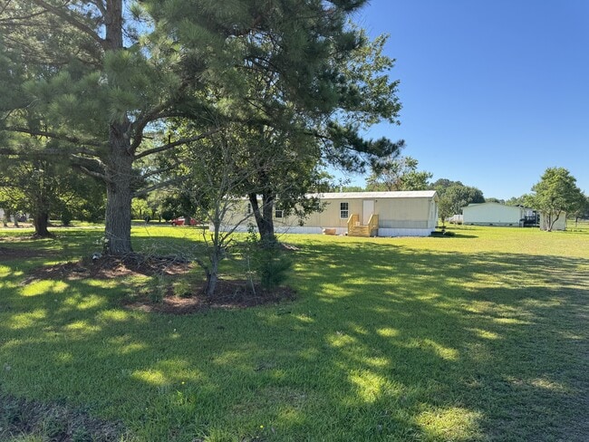 Building Photo - 1945 Tar Landing Rd
