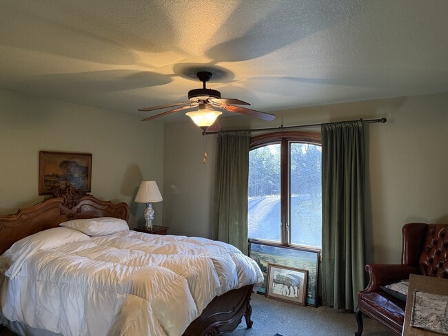 Building Photo - 13646 Twisted Pnes Trl