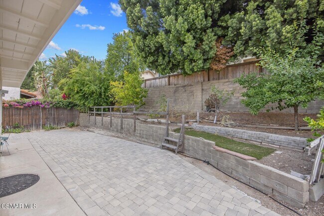 Building Photo - 1114 Evenstar Ave