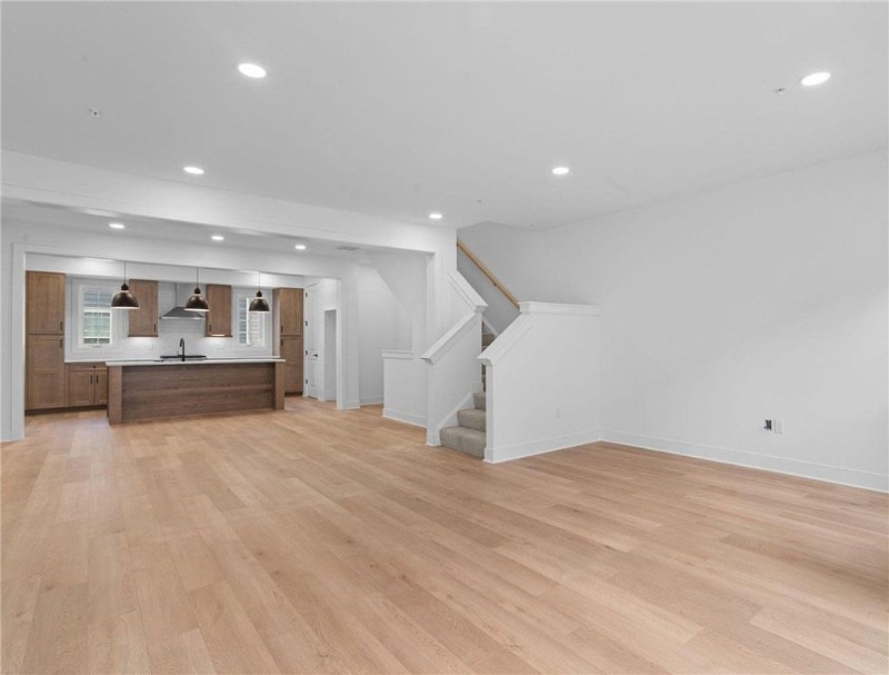 Building Photo - 207 Oliver Wy