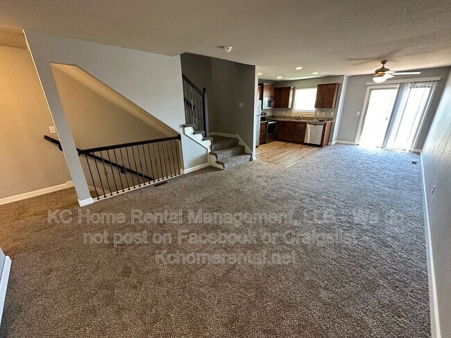 Building Photo - 10541 Kane Dr