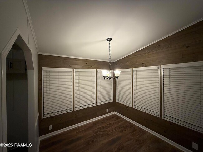 Building Photo - 11330 Audubon Rd