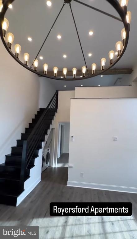 Building Photo - 13 N 4th Ave