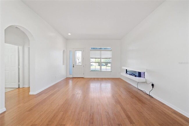 Building Photo - 4533 Caladium Ct