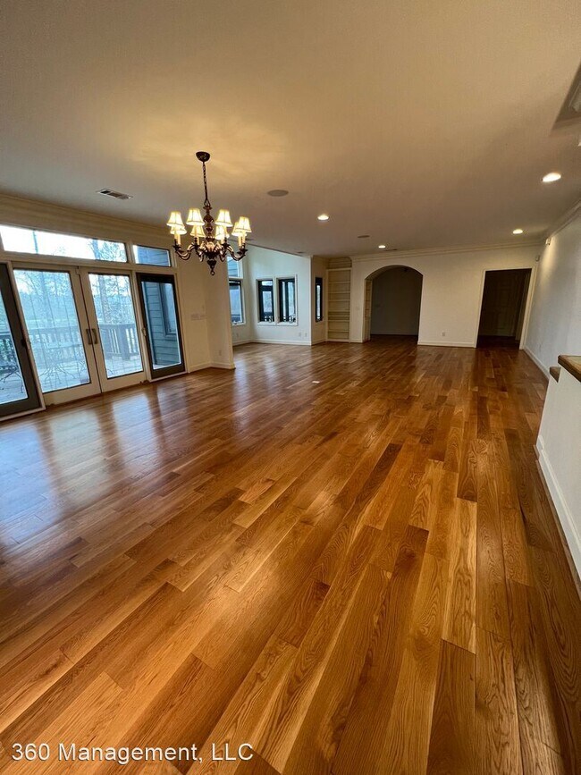 Building Photo - 3 br, 2 bath House - 280 Ensminger Rd