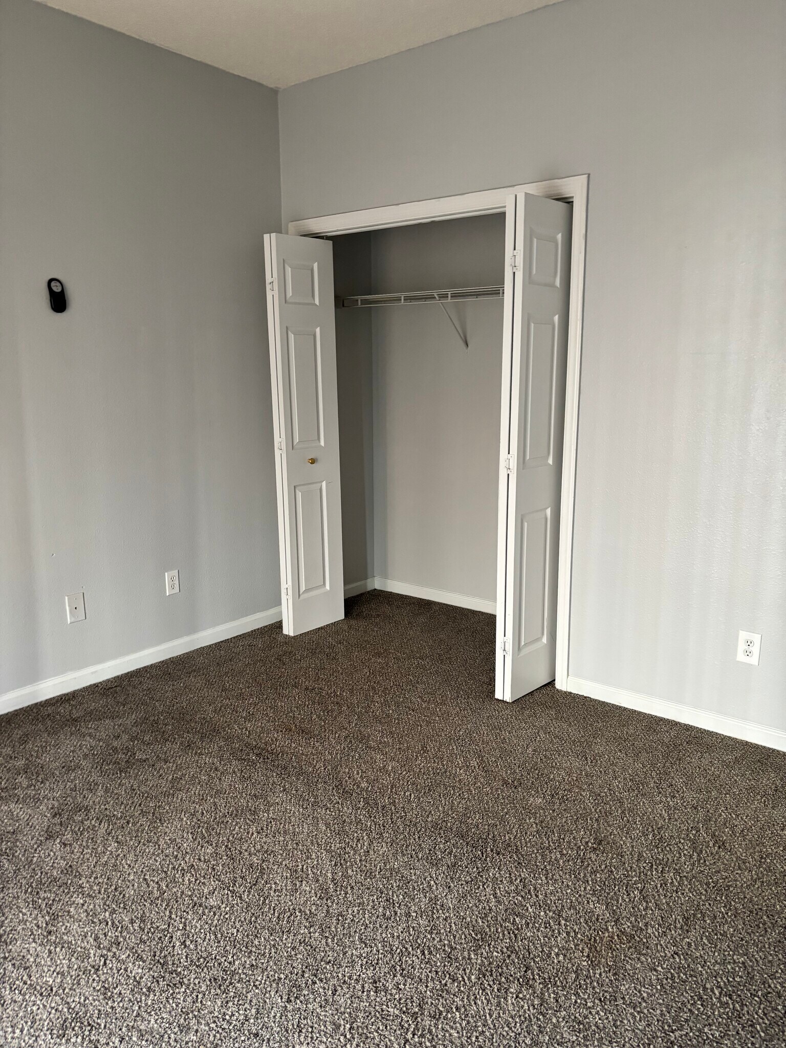 Building Photo - 1454 Nena Hills Ct