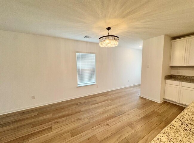 Building Photo - 14108 Hacienda Ests Dr