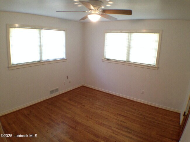 Building Photo - 3802 23rd St
