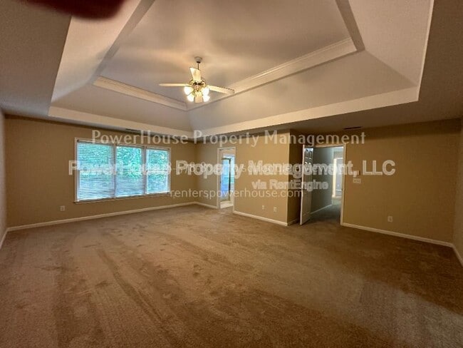 Building Photo - 5075 Byers Rd