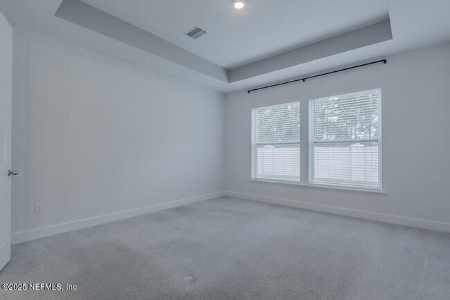 Building Photo - 10157 Innovation Way