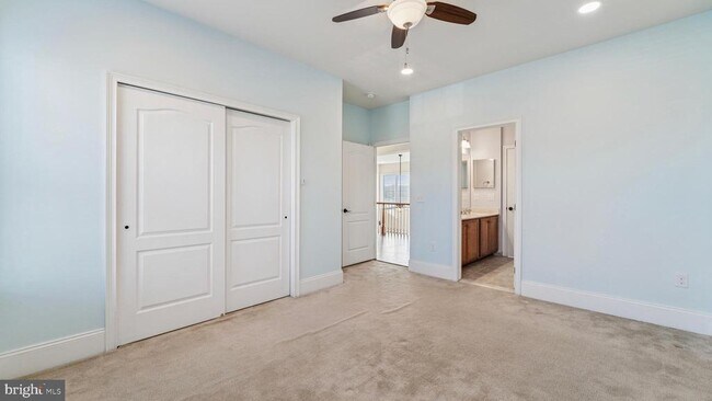 Building Photo - 178 Pratt Ln