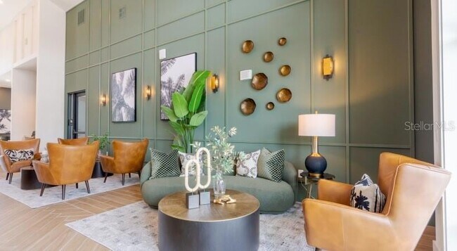 Building Photo - 18772 Grand Live Oak Blvd