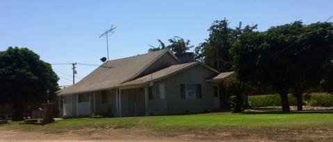 Building Photo - 6376 Co Rd 14