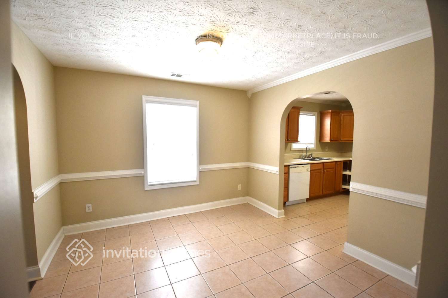 Building Photo - 50 Wildcat Creek Dr