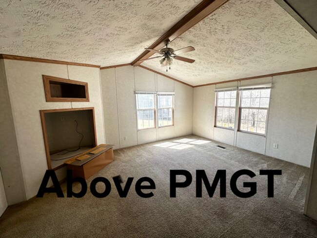 Building Photo - Campobello Country Living