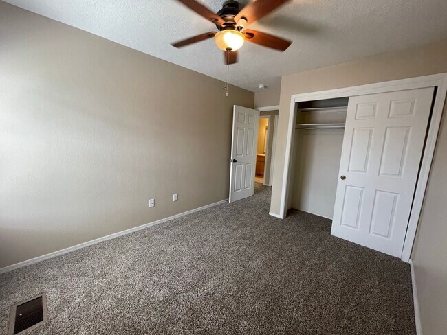 Building Photo - 7051 Natalie Janae Ln NE