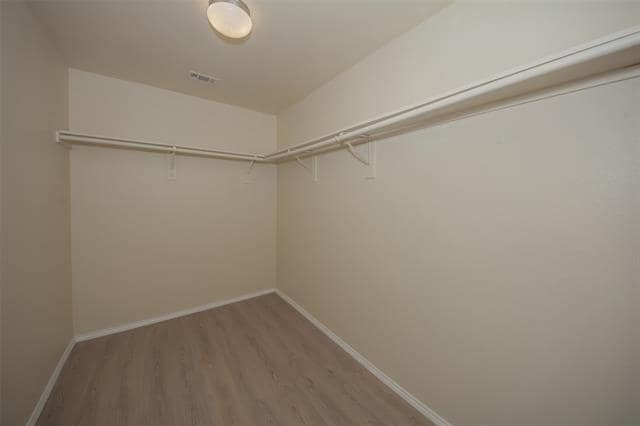 Building Photo - 937 Glenndon Dr
