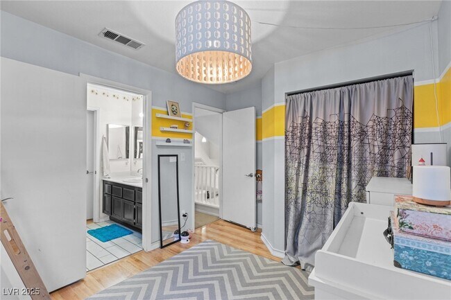 Building Photo - 5862 Trailblazer Dr