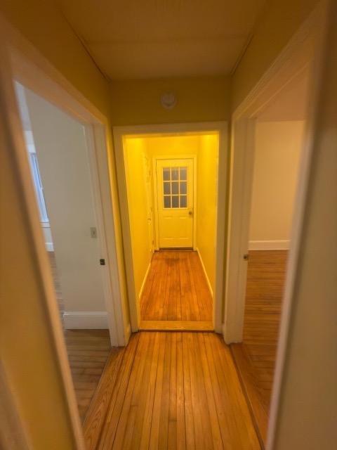 Building Photo - 3 Cutler St