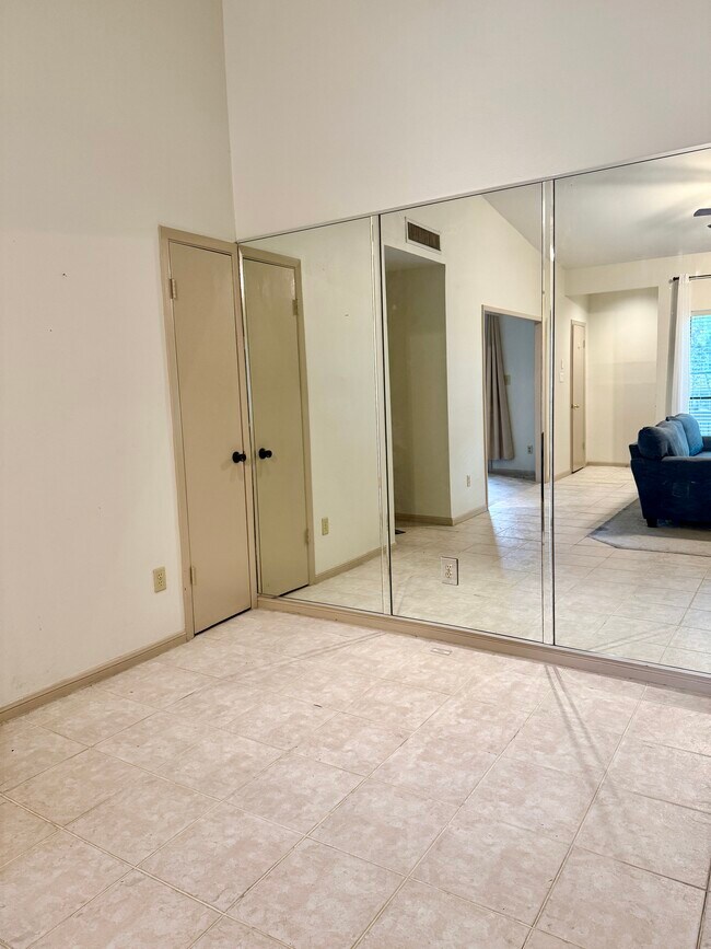 Building Photo - 2001 Bering Dr