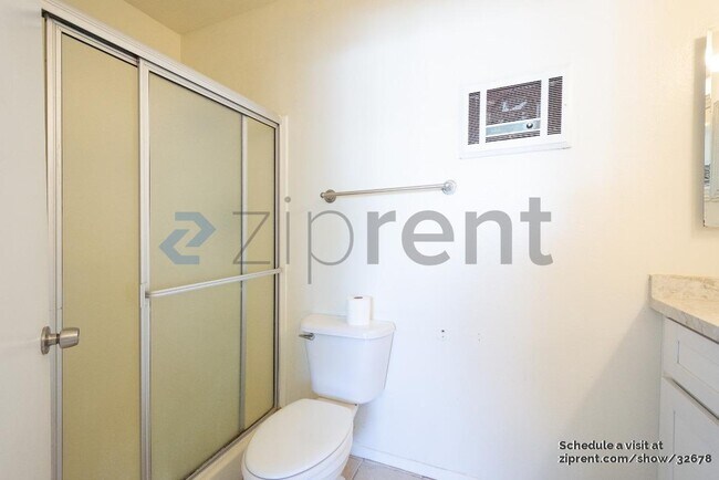 Building Photo - 3447 Los Mochis Way