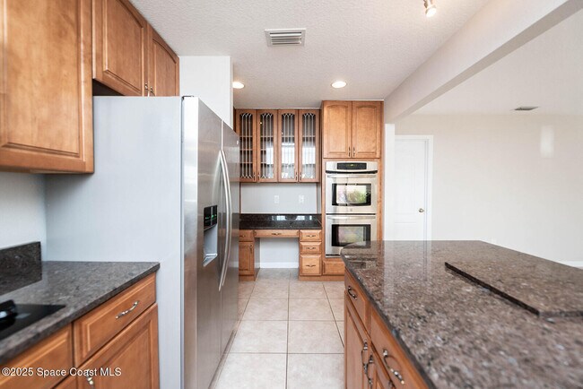 Building Photo - 1326 Cherry Hills Rd NE