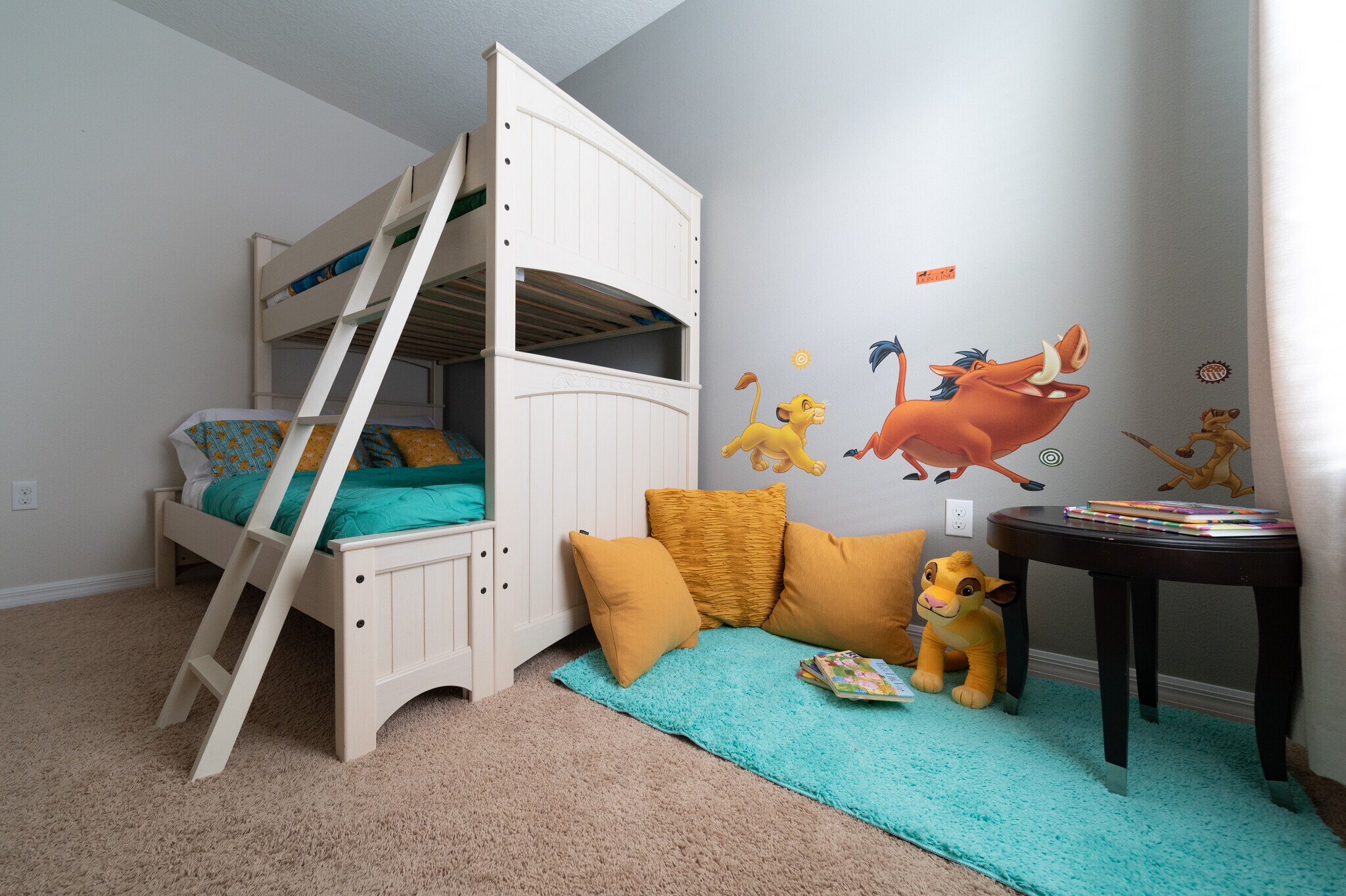 Building Photo - 1138 Cypress Pointe Blvd