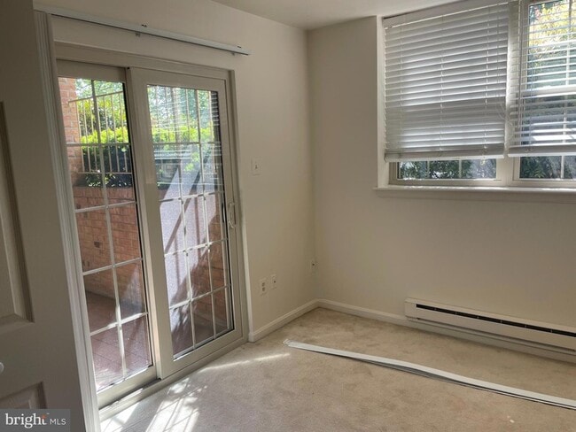 Building Photo - 12 Rain Flower Path