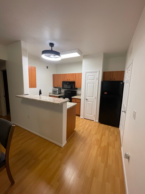 Building Photo - 14250 W Wigwam Blvd