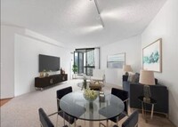 Building Photo - 0 bedroom in Chicago IL 60654