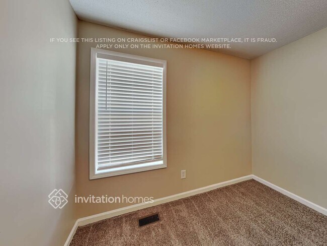 Building Photo - 112 Hunter Pl