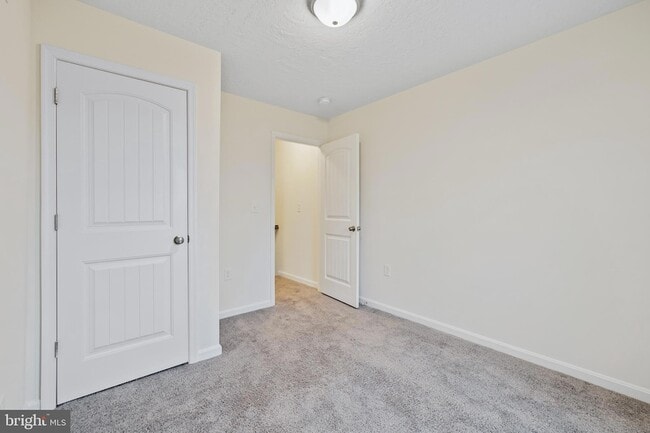 Building Photo - 406 Cadbury Dr