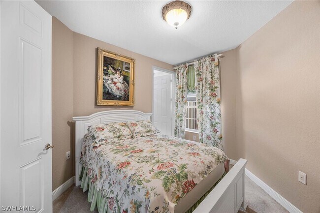 Building Photo - 9255 Museo Cir