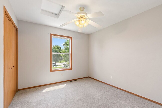 Building Photo - 3823 Ashwinton Way